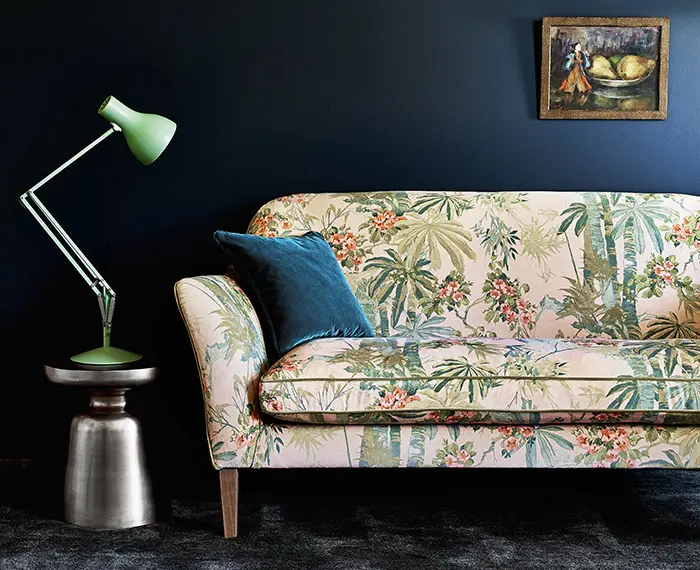 Tkanina Linwood – dostępna u nas