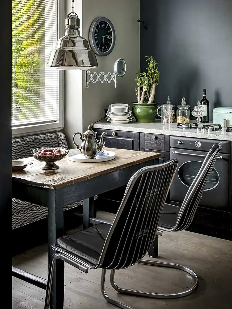 Projekt Anna Koszela