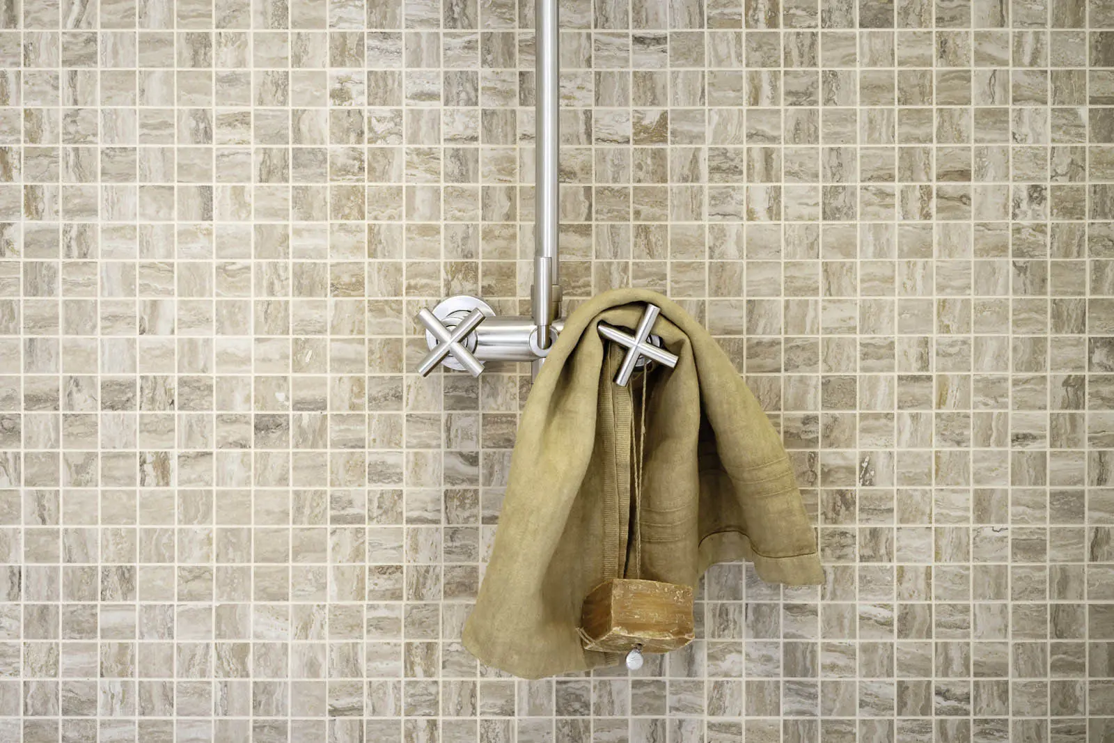 Marazzi kolekcja Allmarble