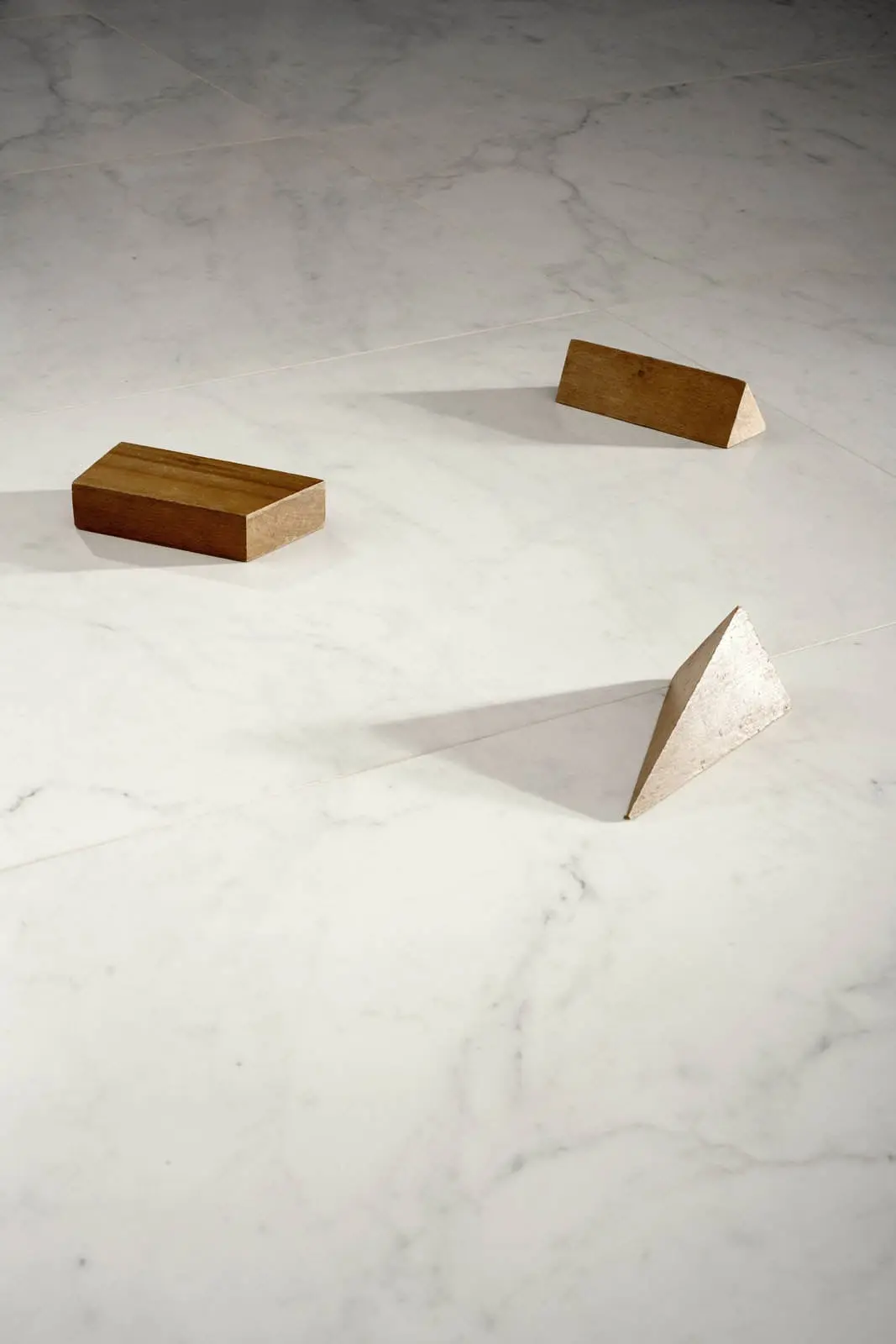 Marazzi kolekcja Allmarble