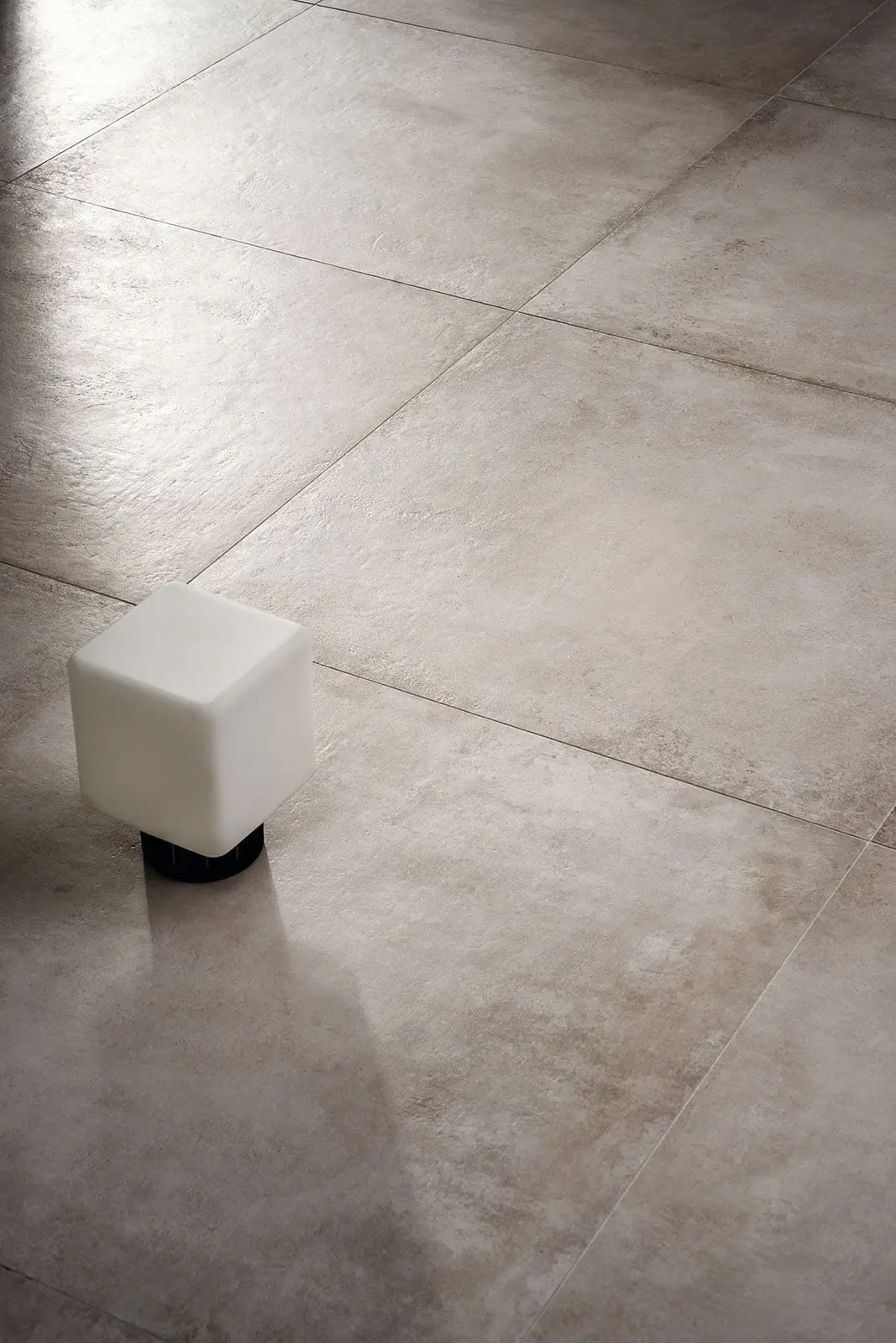 Płytki Marazzi Clays - Terracotta