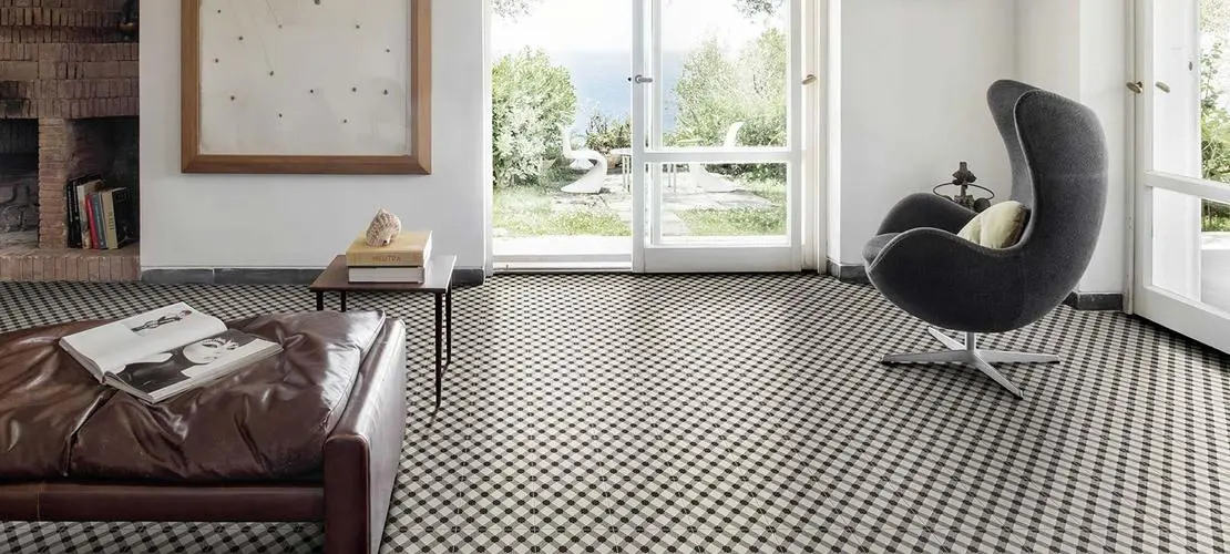 Marazzi D_Segni 