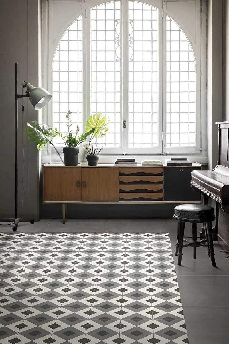 Marazzi D_Segni 
