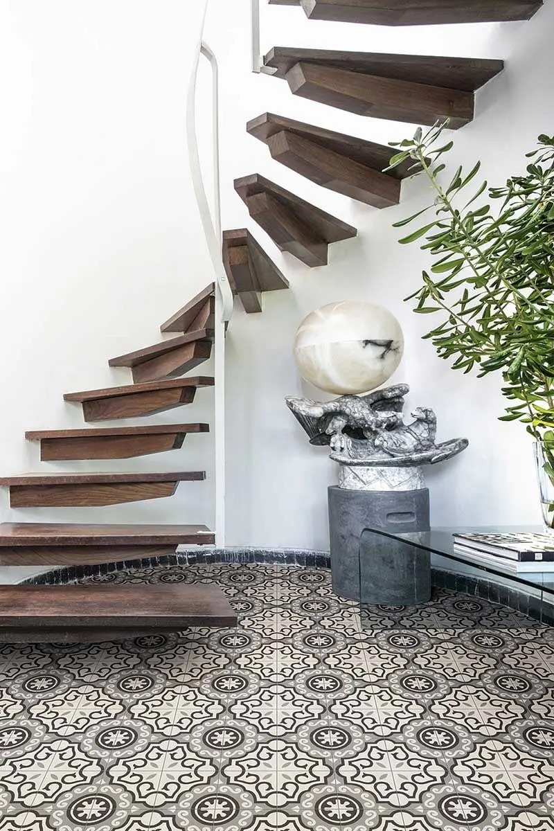 Marazzi D_Segni 
