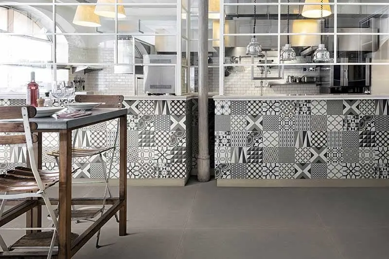 Marazzi D_Segni 