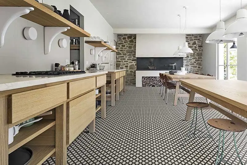 Marazzi D_Segni 