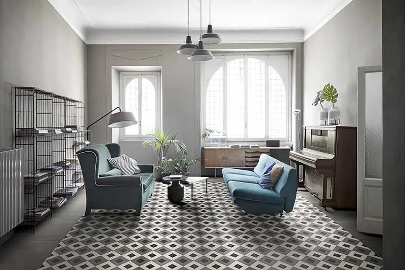 Marazzi D_Segni 