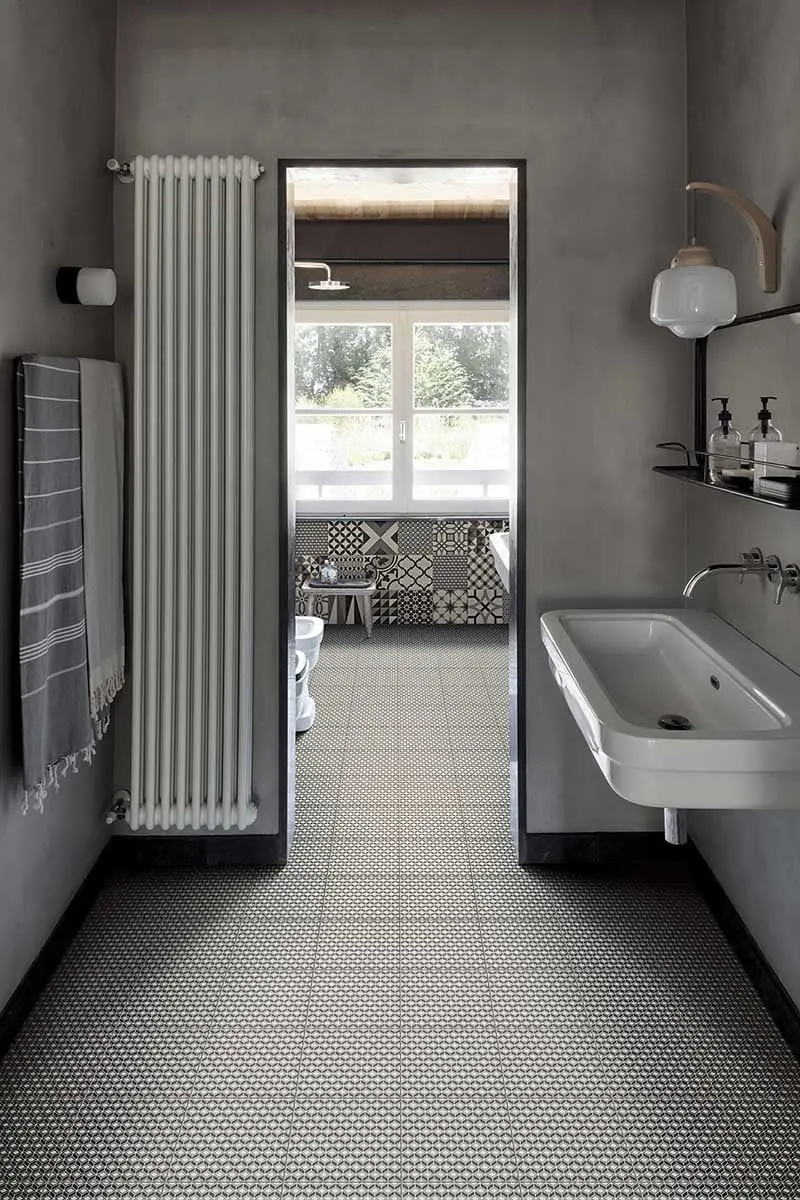 Marazzi D_Segni 