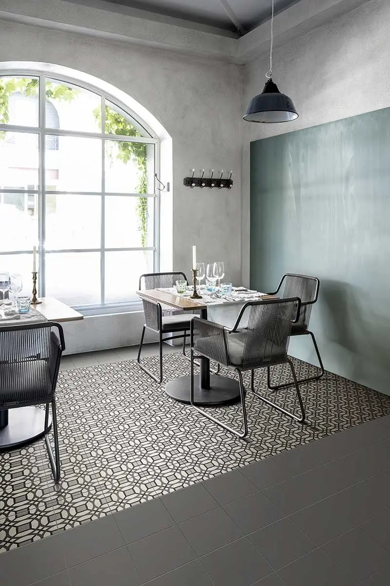 Marazzi D_Segni 