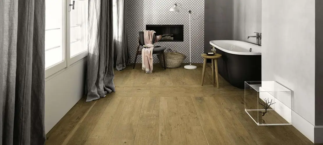 Marazzi D_Segni 
