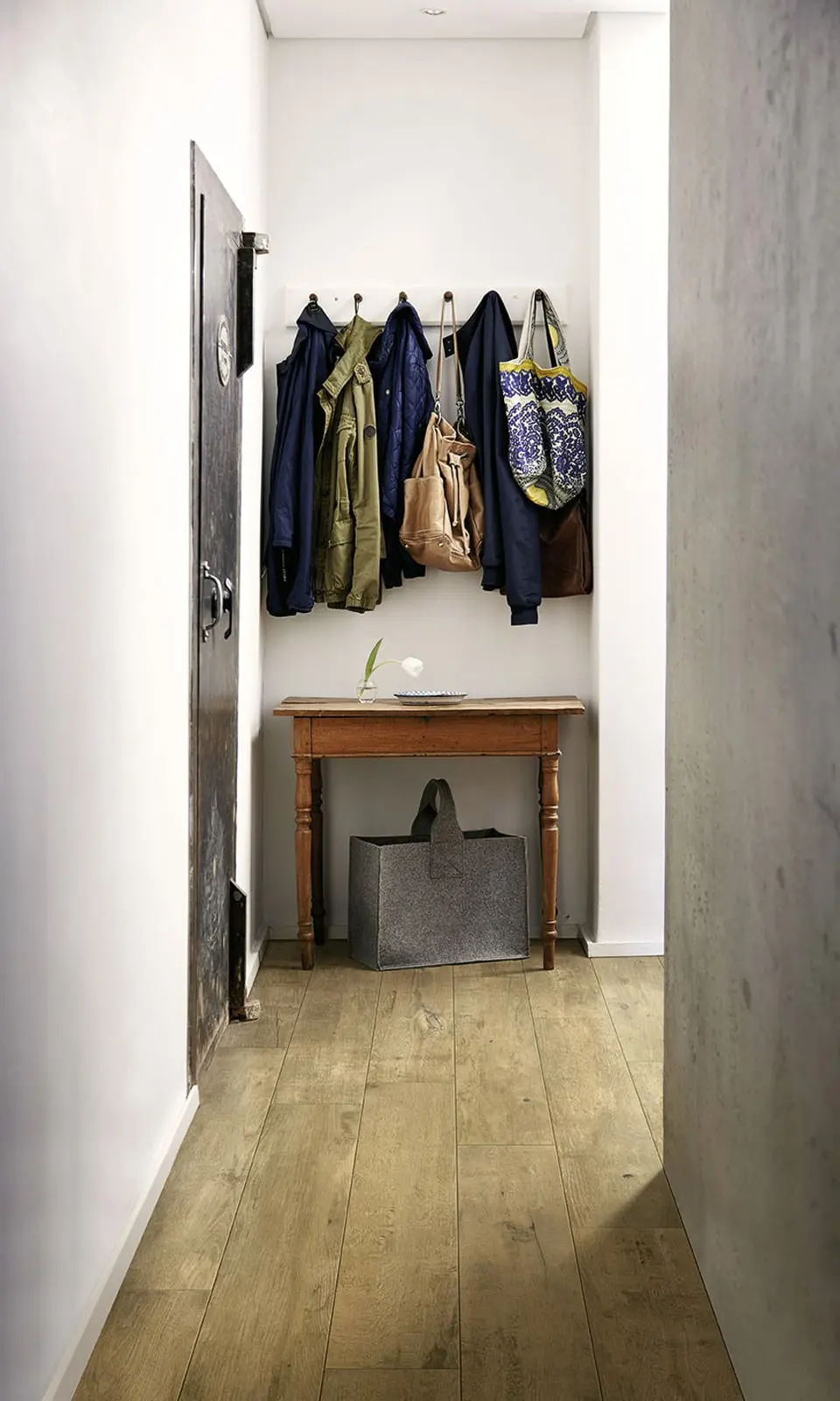 Płytki Marazzi Treverkdear