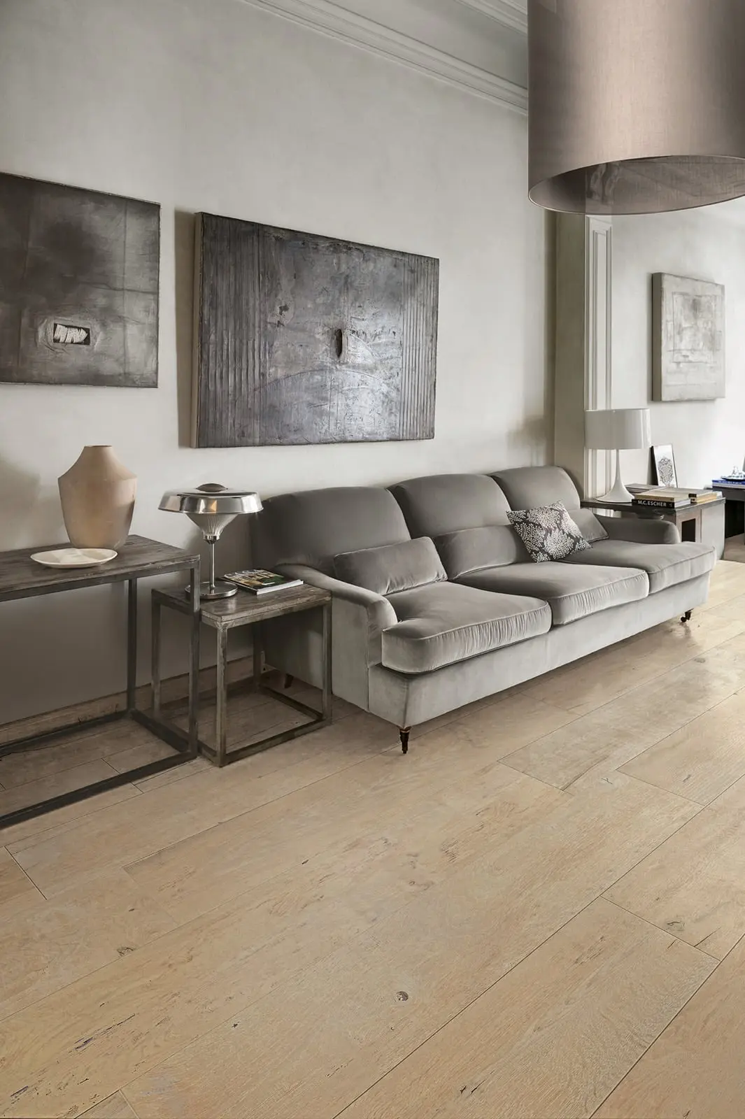 Płytki Marazzi Treverkdear