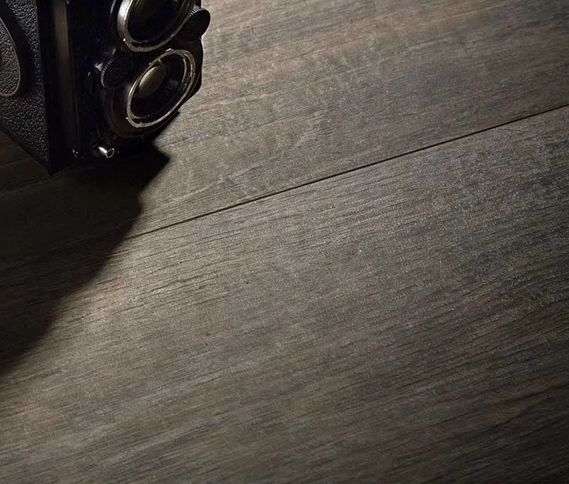 Płytki Marazzi Treverkdear