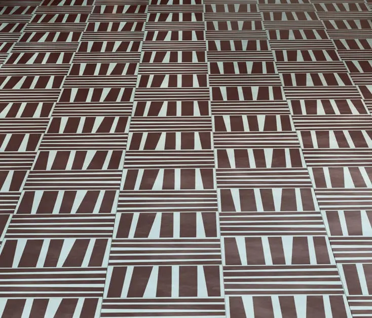 Kolekcja Navone Bandes Vintage