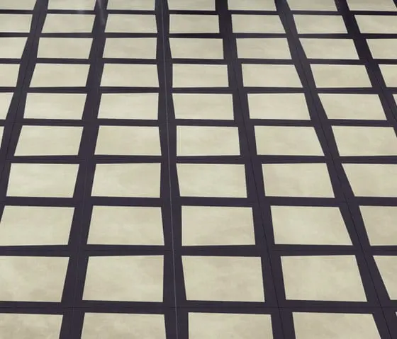 Kolekcja Navone Carreau B&W