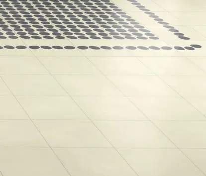 Kolekcja Navone Curva | Linea | Pieno white