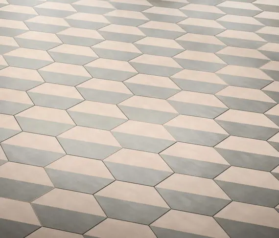 Kolekcja Navone Half Powde