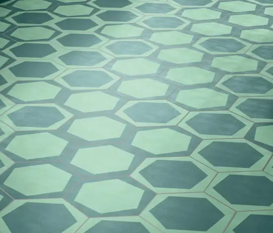 Kolekcja Navone Switch Powger