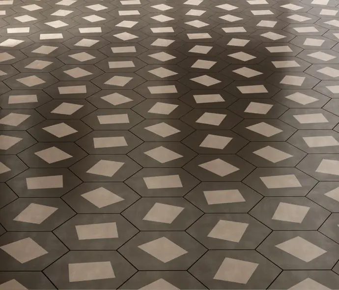 Kolekcja Navone Switch Powger