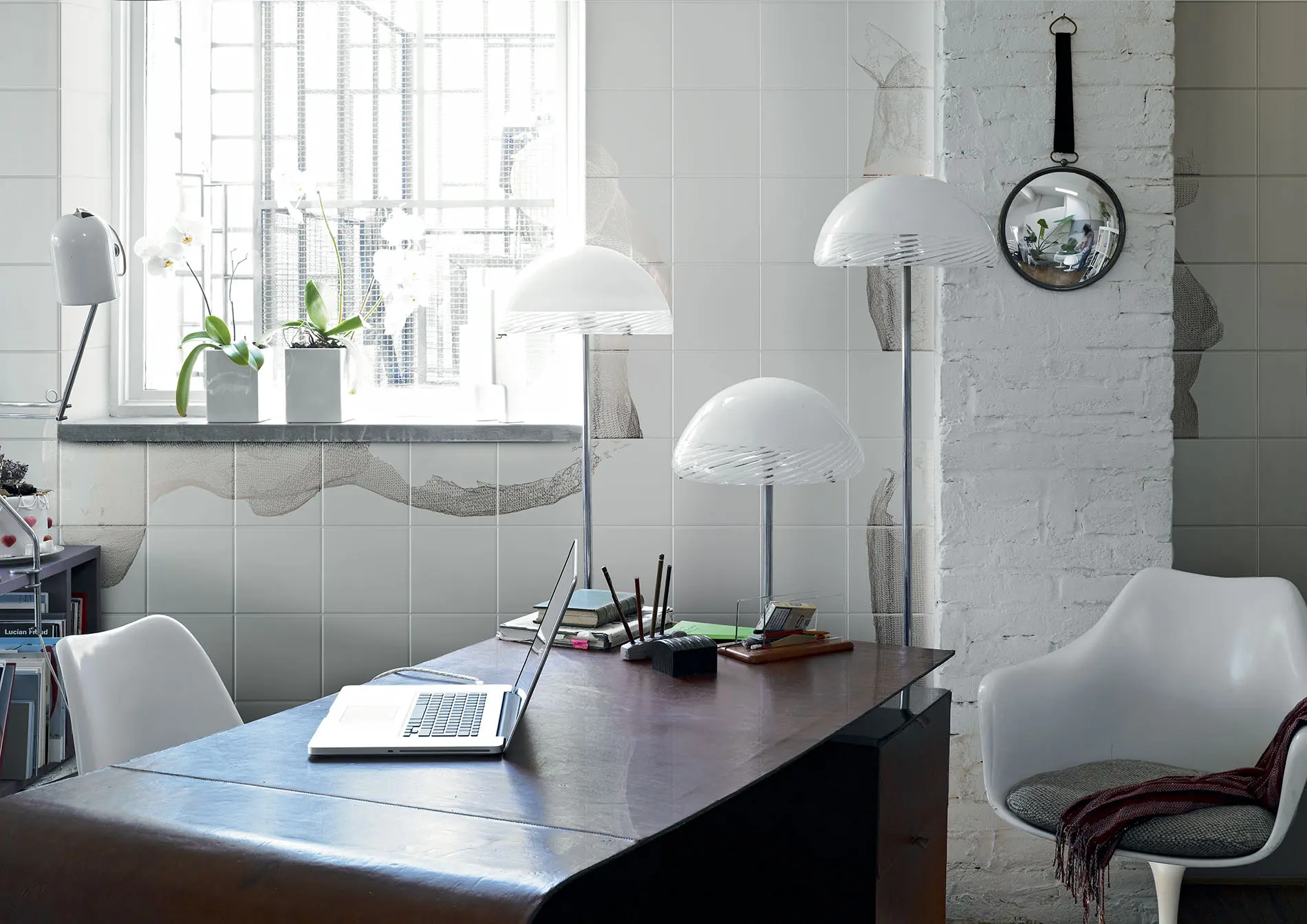 Płytki Bardelli – dostępne w Internity Home