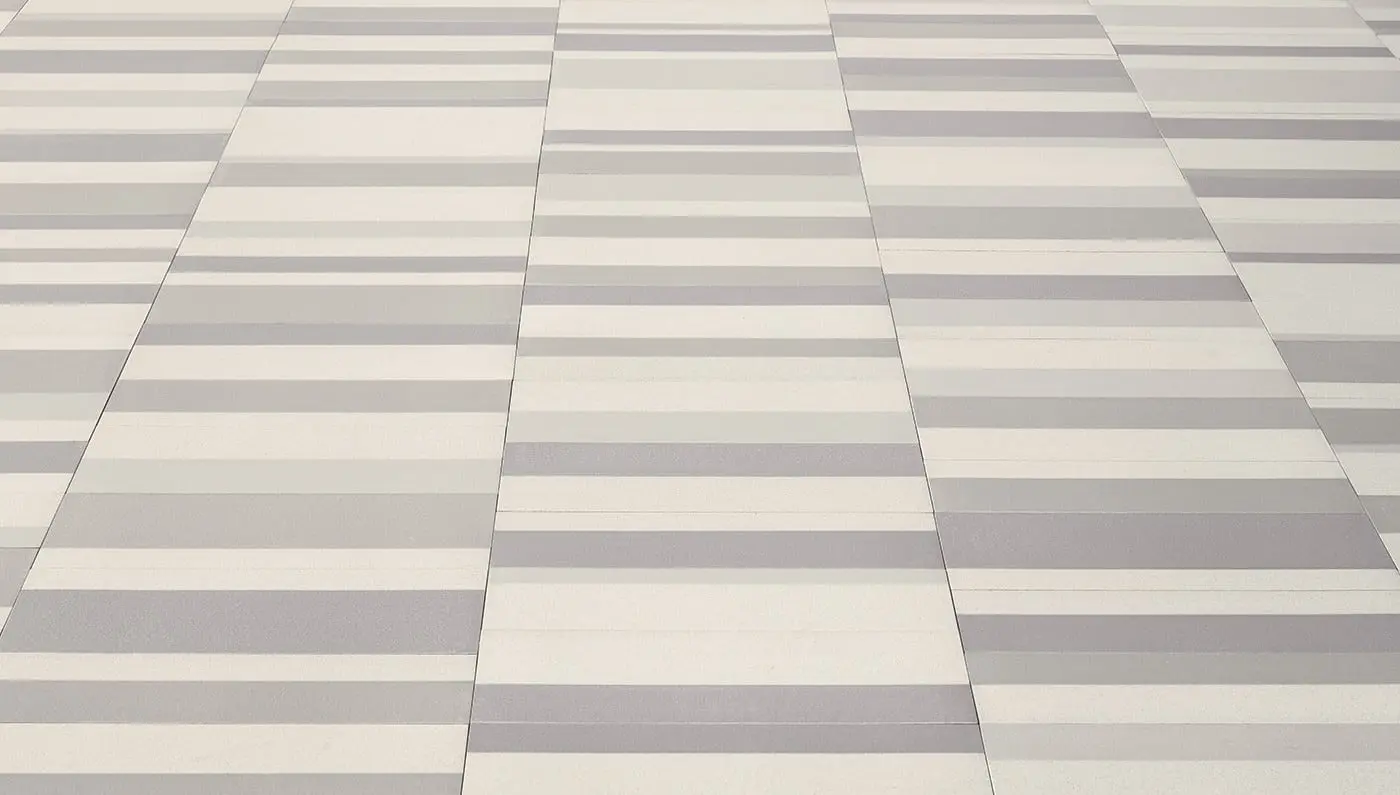 Płytki Mutina kolekcja Piano