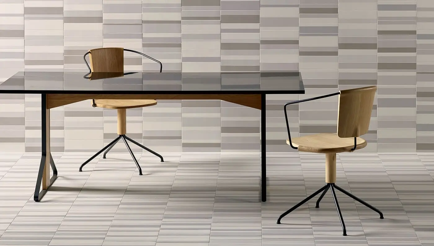 Mutina Piano Płytki Dostępne w Internity Home 