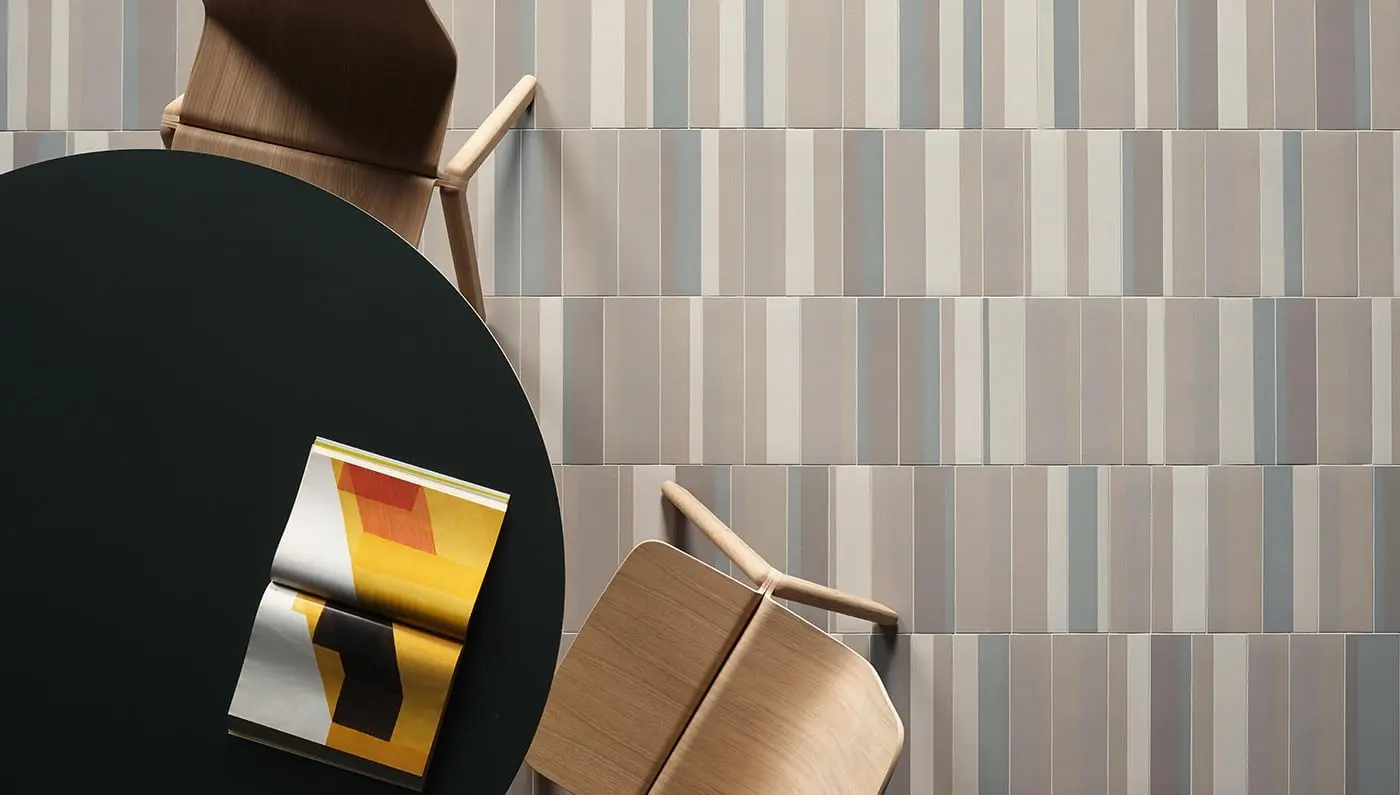 Mutina Piano Płytki Dostępne w Internity Home 