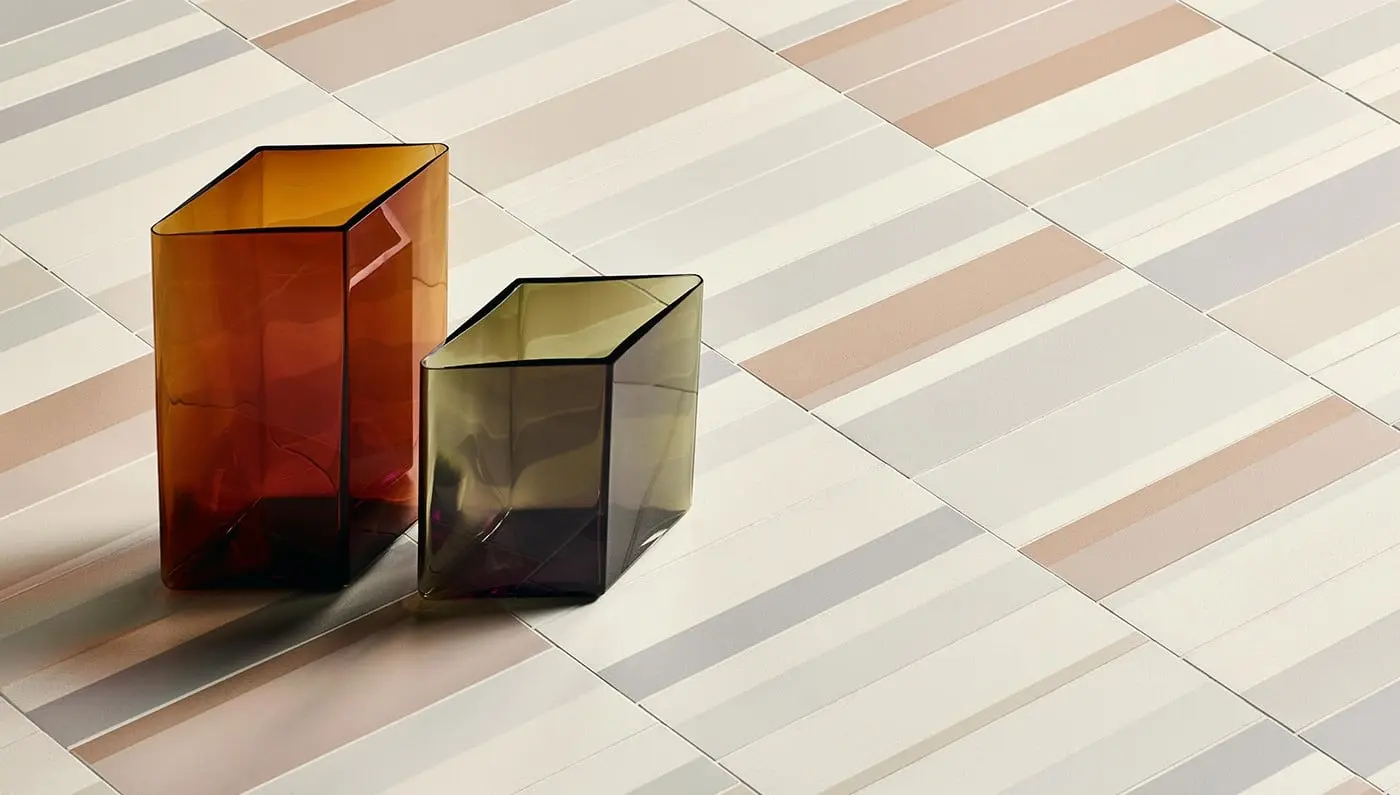 Mutina Piano Płytki Dostępne w Internity Home 