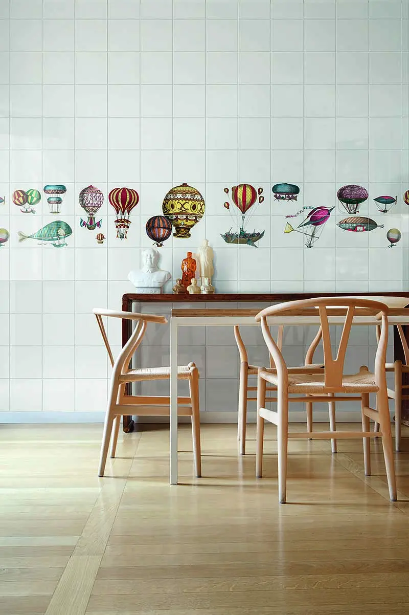 Płytki Bardelli – dostępne w Internity Home