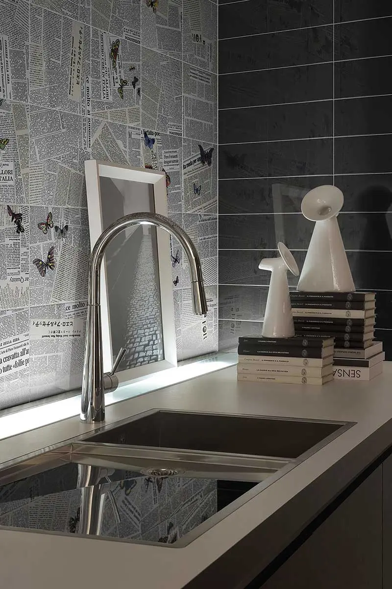 Płytki Bardelli – dostępne w Internity Home