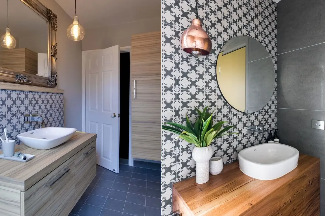 Mutina by Patricia Urquiola