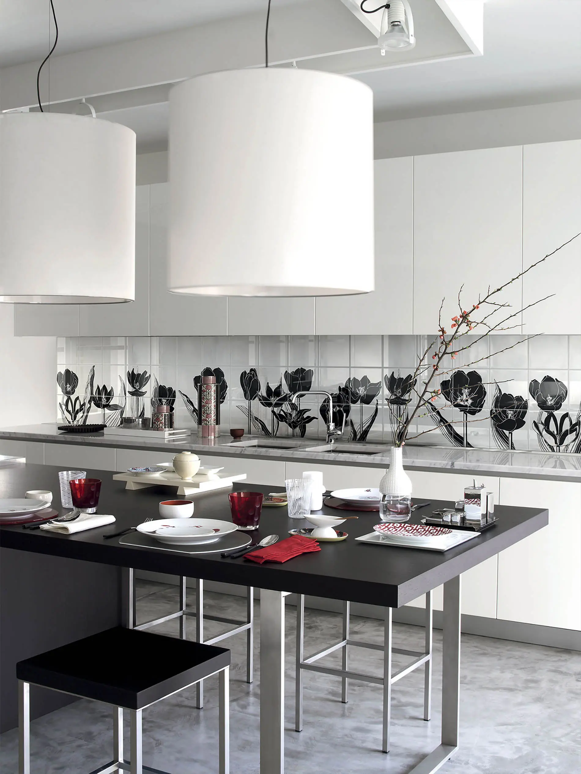 Płytki Bardelli – dostępne w Internity Home