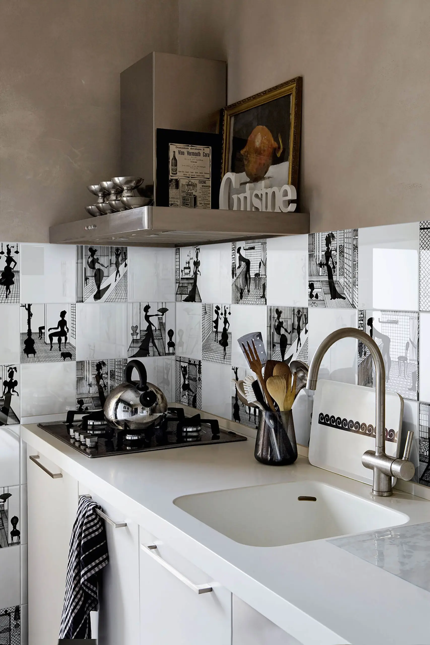 Płytki Bardelli – dostępne w Internity Home