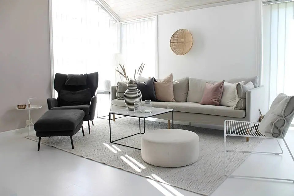 Meble SITS – marka jest dostępna w naszych showroomach