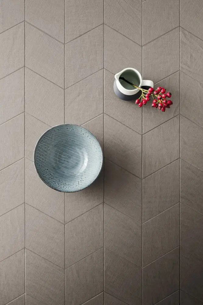 Lea Ceramiche Trame