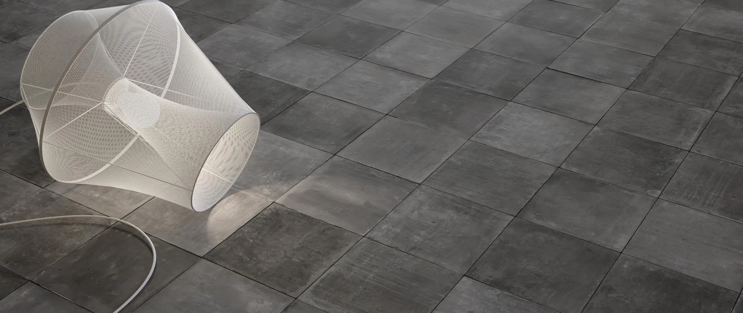 Płytki WoW Design kolekcja MESTIZAJE