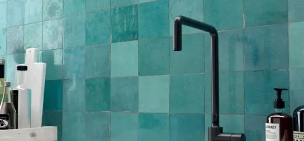 Płytki WoW Design kolekcja MESTIZAJE