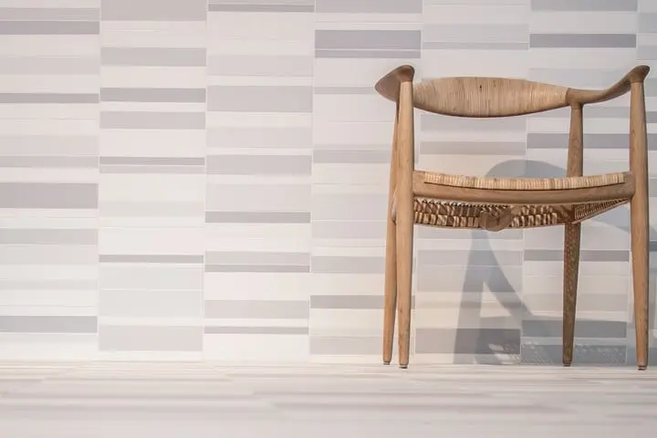 Płytki Mutina kolekcja Piano