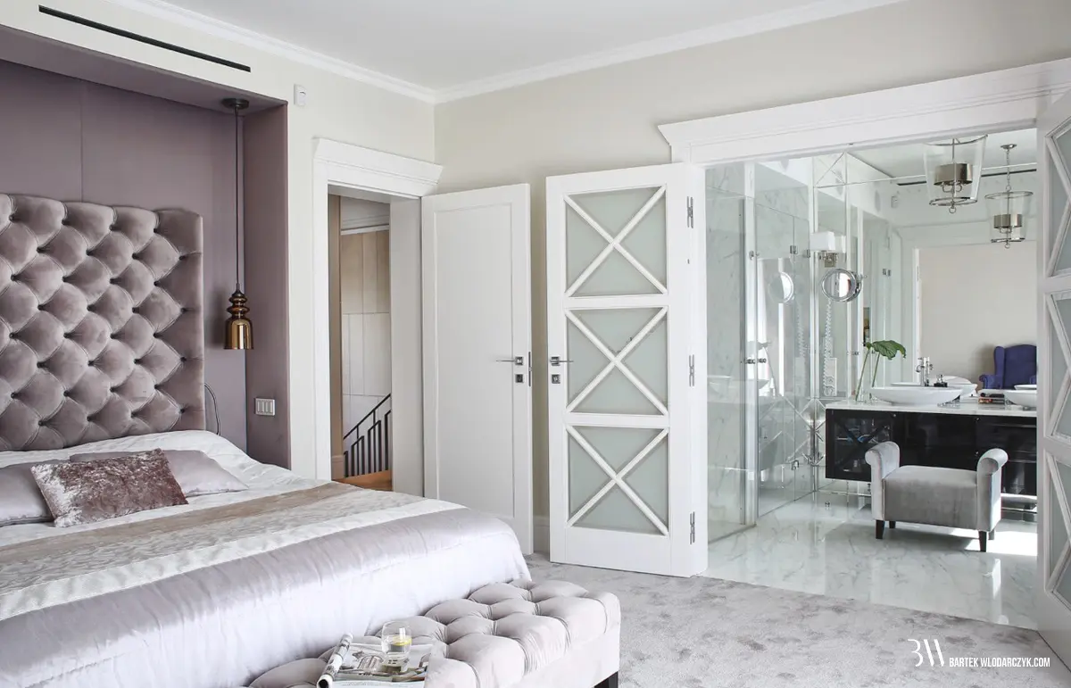 proj. Bartek Włodarczyk