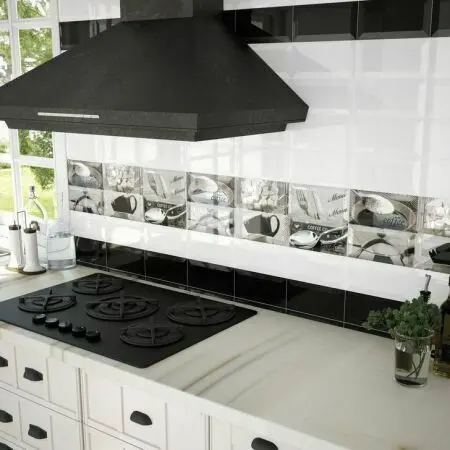 Płytki Metro Aparici