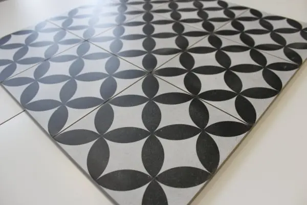 Aparcici kolekcja Bondi