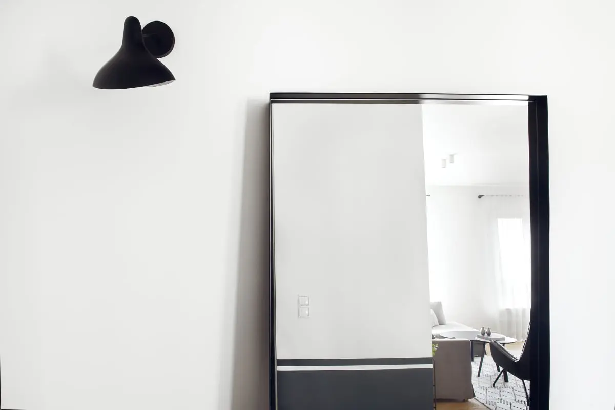 proj. LOFT Magdalena Adamus, photo: Tom Kurek