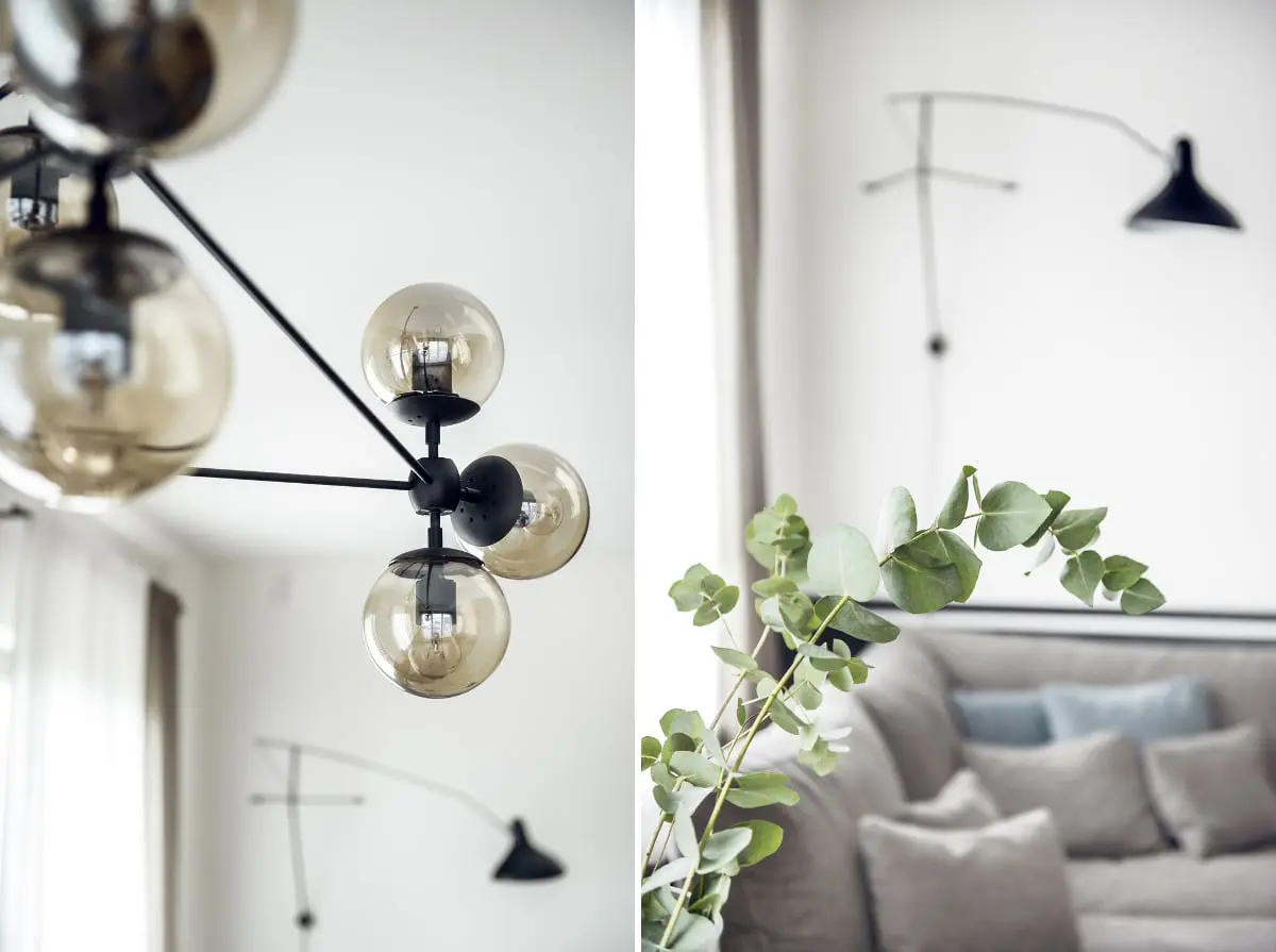 proj. LOFT Magdalena Adamus, photo: Tom Kurek