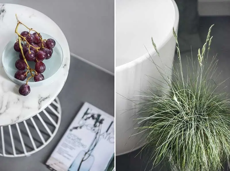 proj. LOFT Magdalena Adamus, photo: Tom Kurek