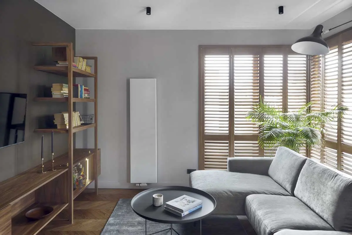 proj. JT Grupa, photo: Tom Kurek