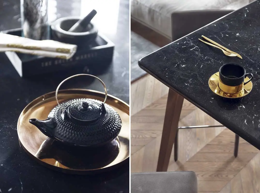 proj. JT Grupa, photo: Tom Kurek