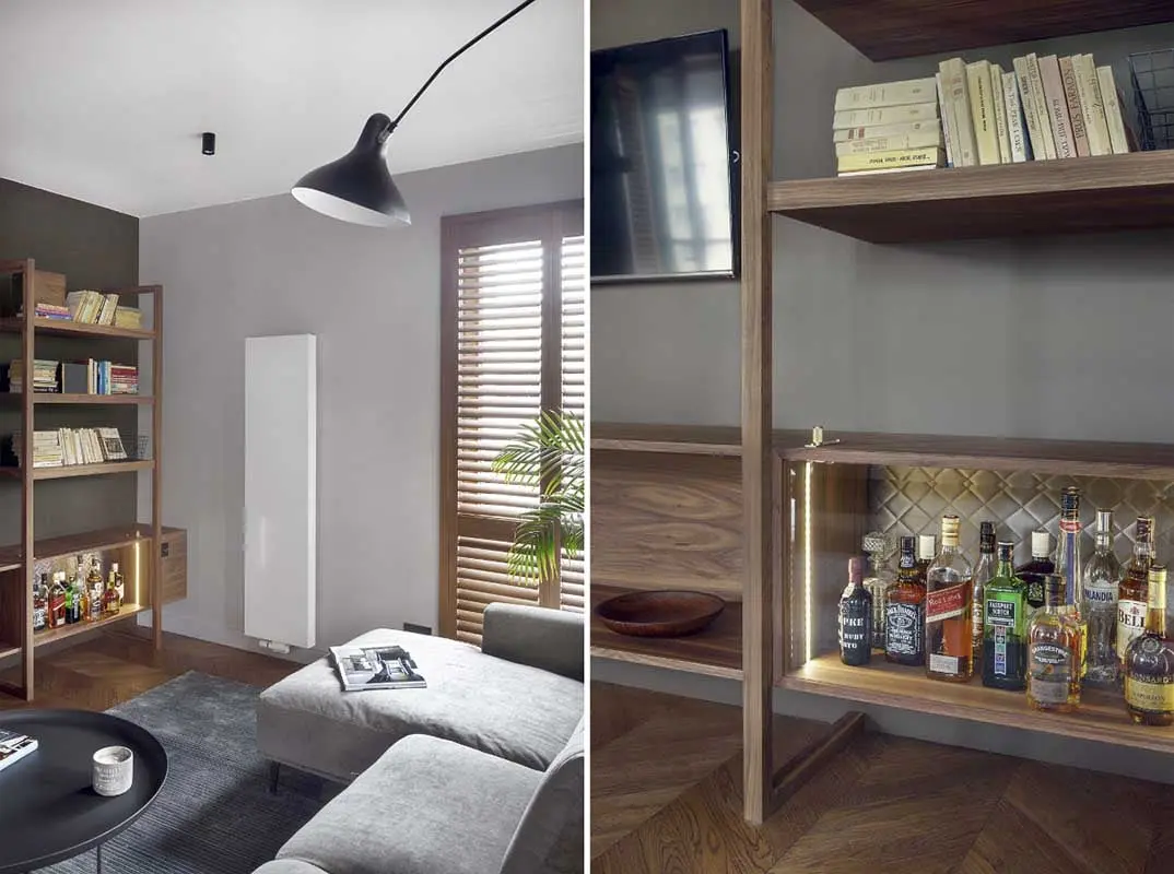 proj. JT Grupa, photo: Tom Kurek