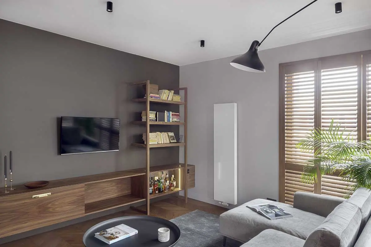 proj. JT Grupa, photo: Tom Kurek