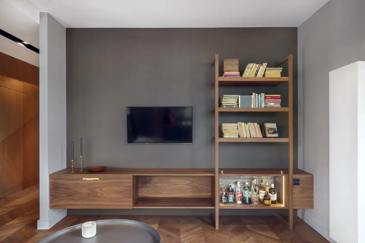 proj. JT Grupa, photo: Tom Kurek