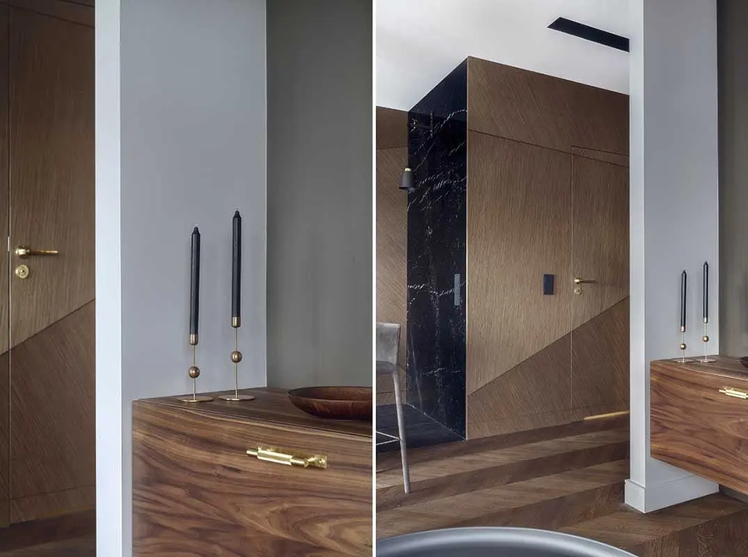 proj. JT Grupa, photo: Tom Kurek